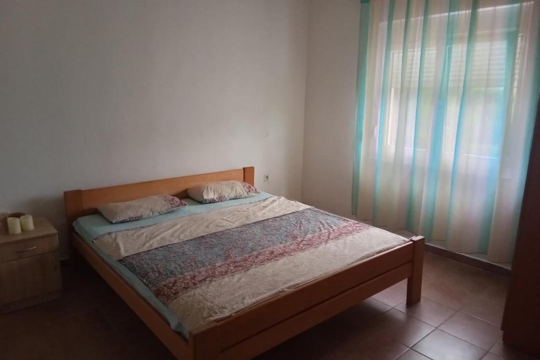 Photo of Bedroom in Karuc