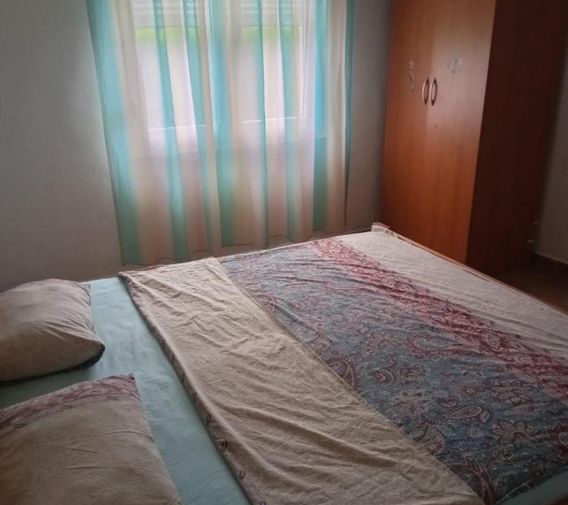 Photo of Bedroom in Karuc