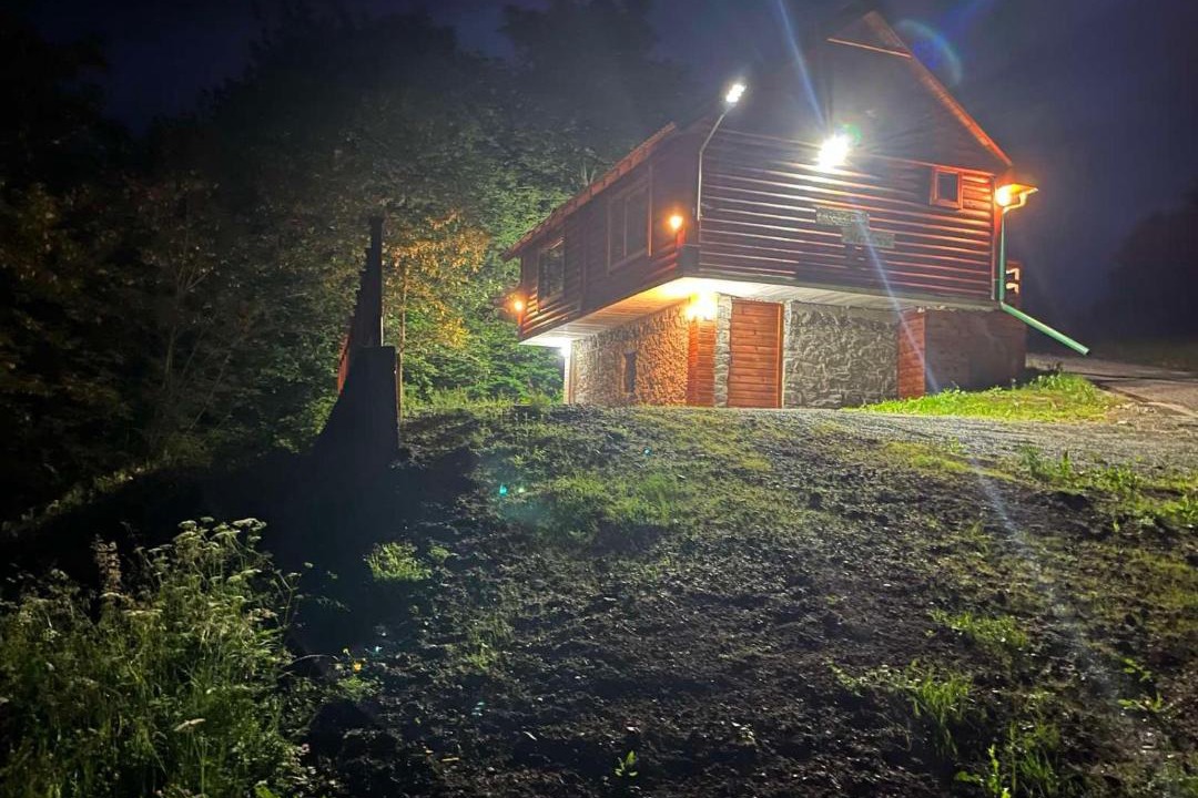 Photo of Others in Mojkovac