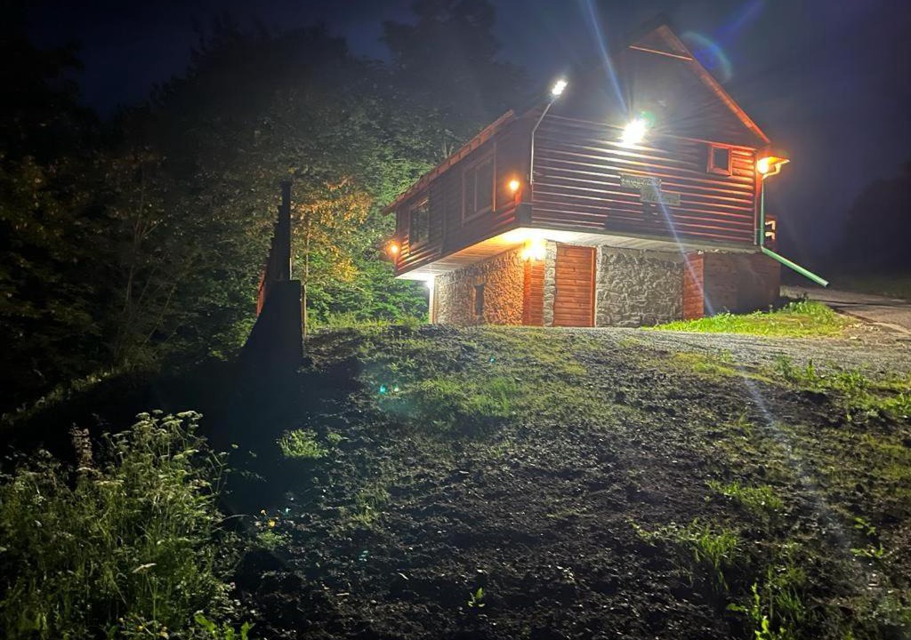 Photo of Others in Mojkovac