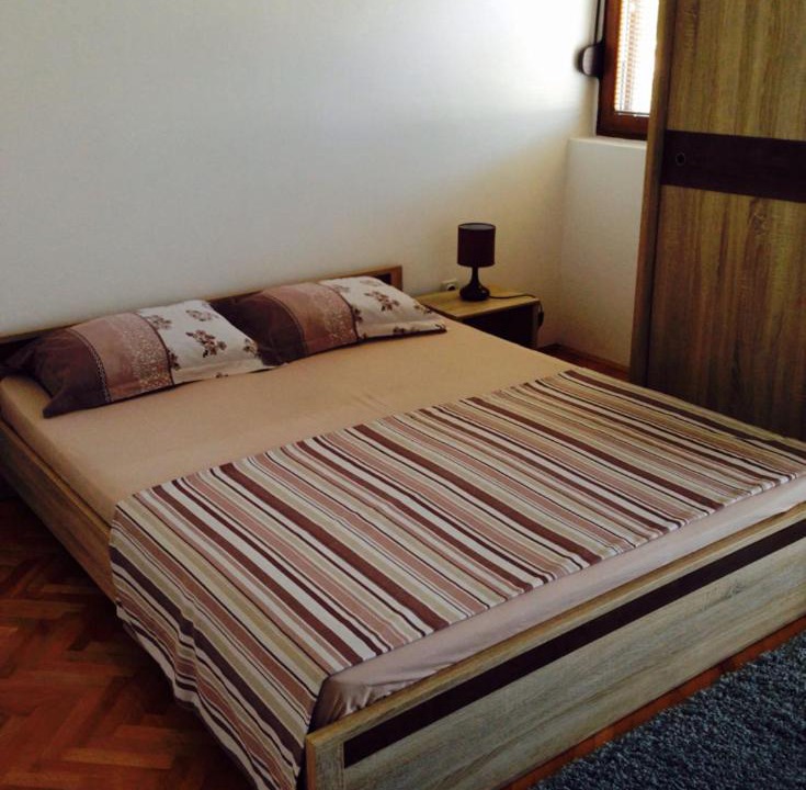 Photo of Bedroom in Bijeli do