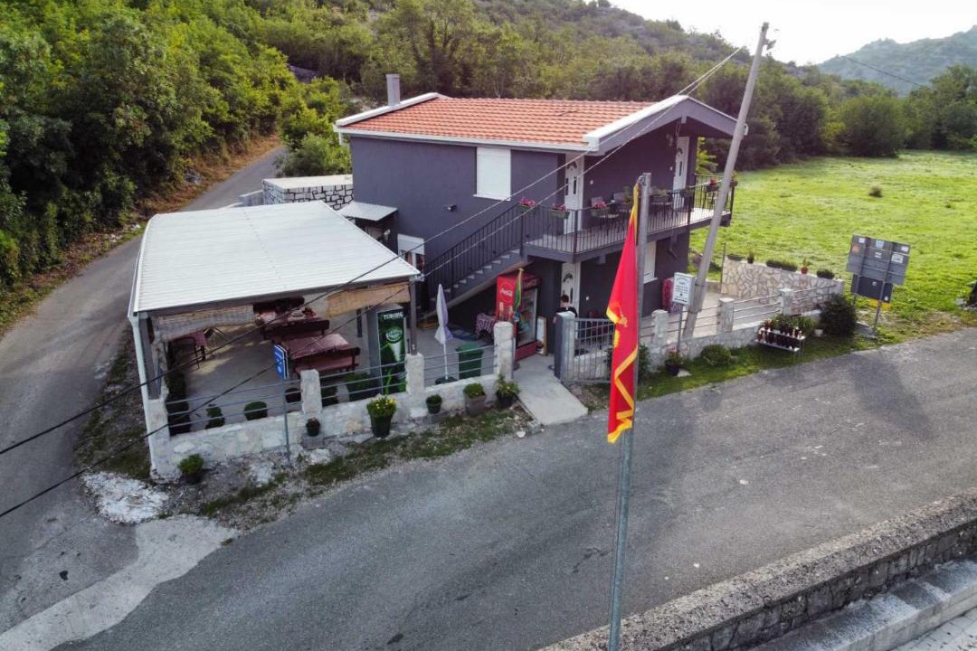 Photo of Others in Karuc