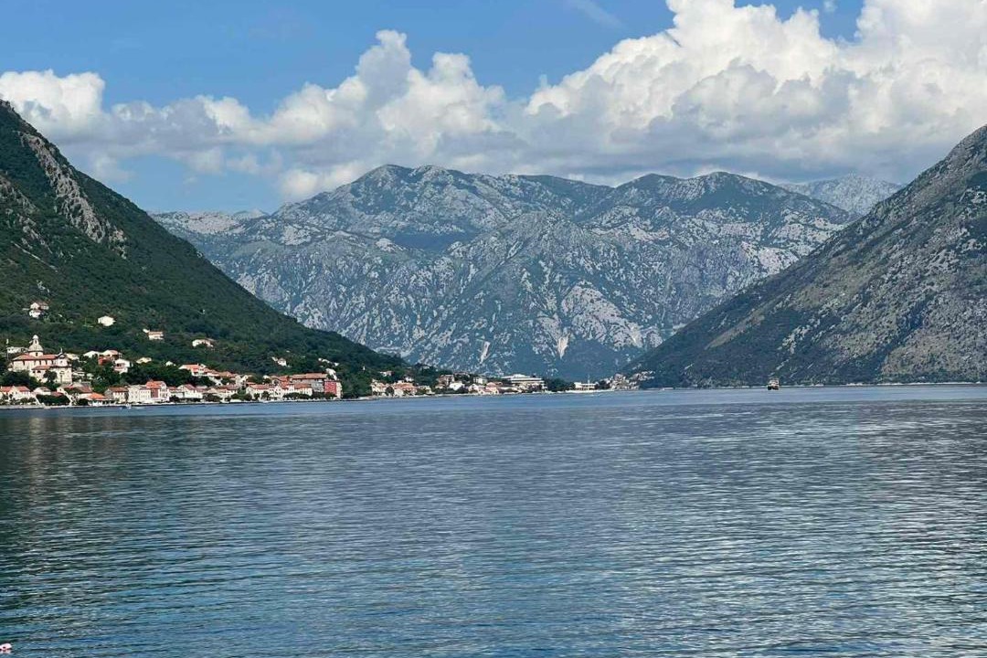Photo of Others in Dobrota