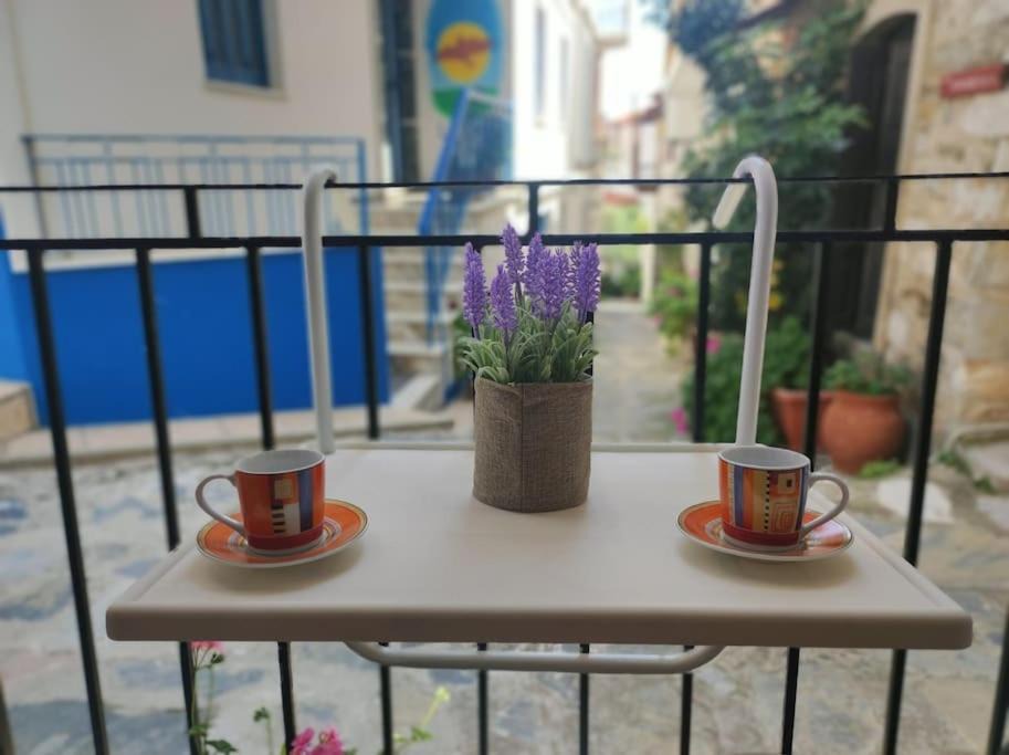 Photo of Others in Skopelos Town