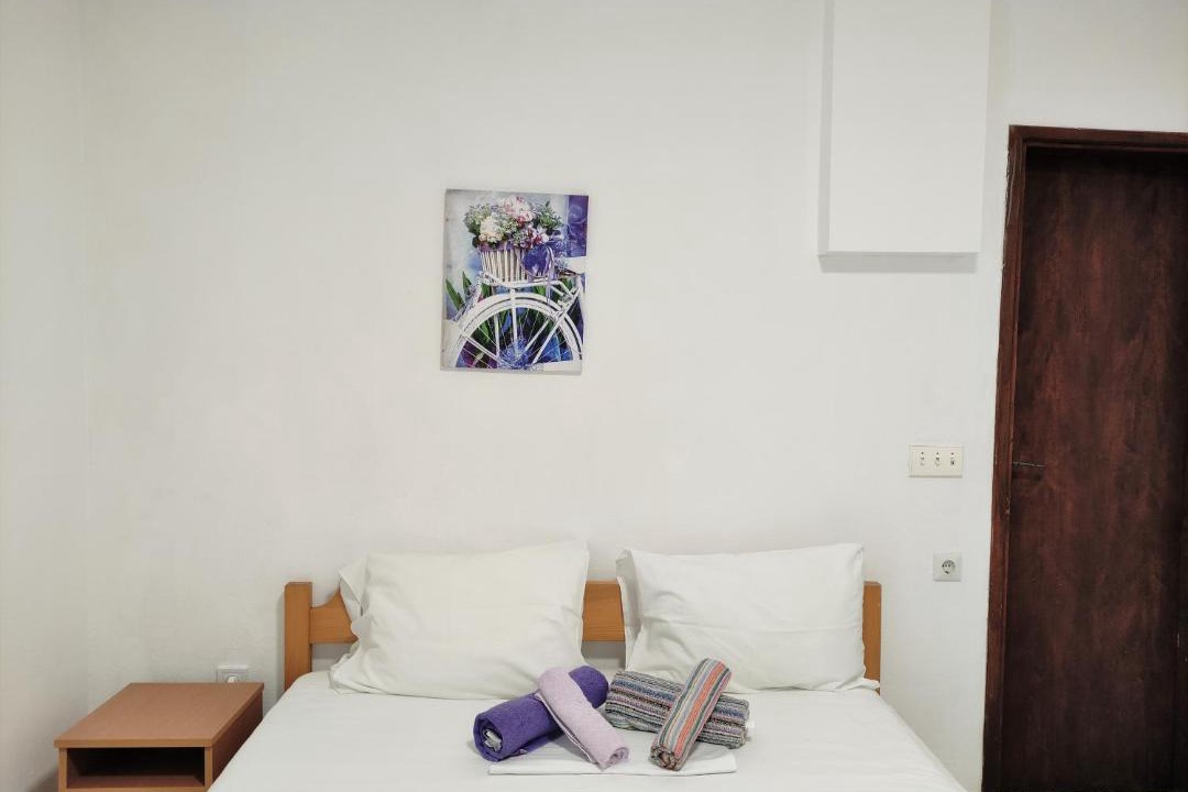 Photo of Others in Becici
