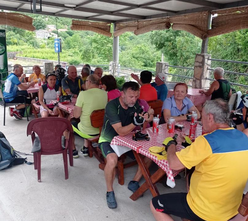 Photo of Others in Karuc