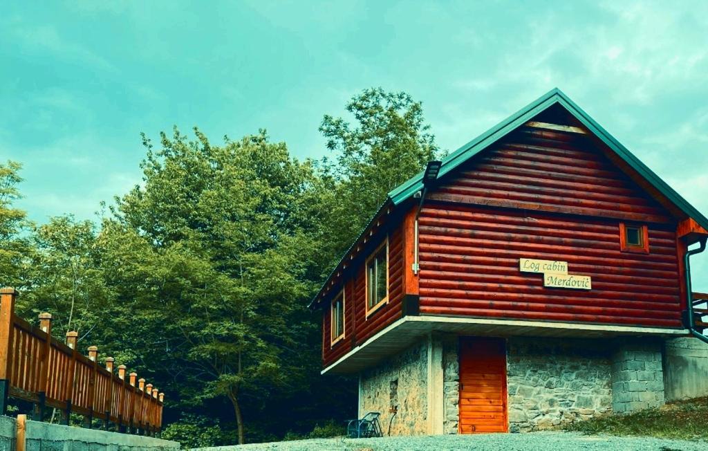 Photo of Others in Mojkovac