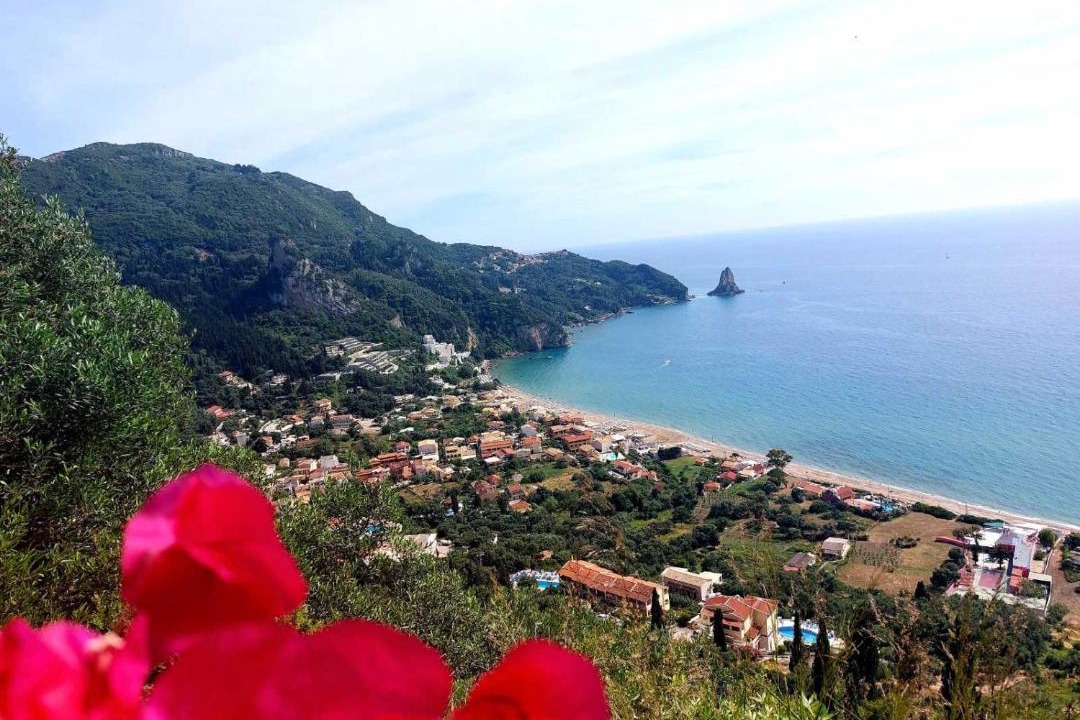 Photo of Others in Agios Gordios