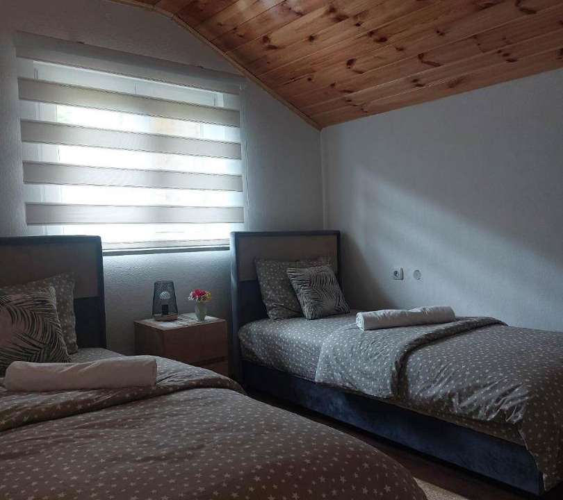 Photo of Bedroom in Drijenak