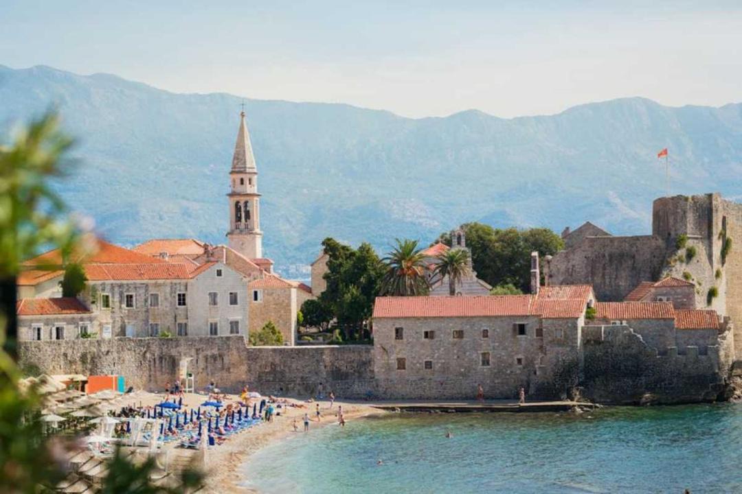 Photo of Others in Babilonija