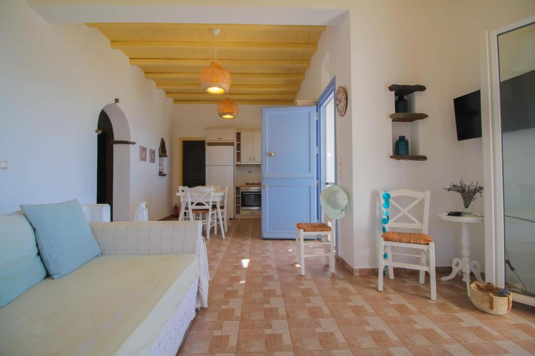 Photo of Others in Agios Romanos