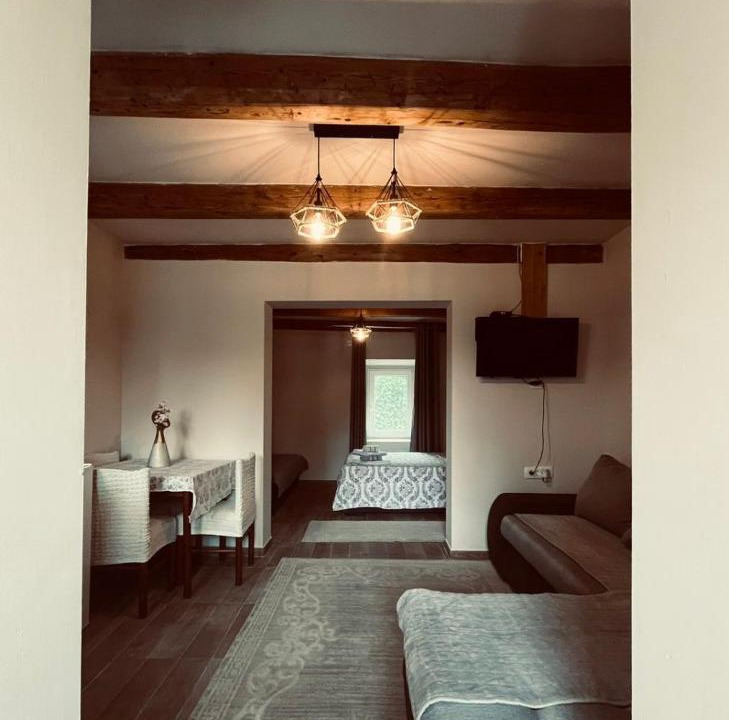 Photo of Bedroom in Virpazar
