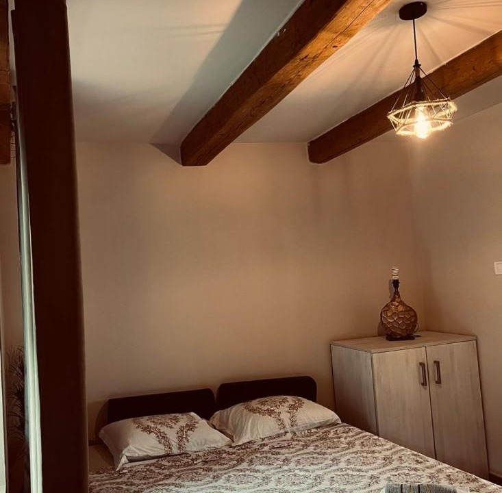 Photo of Bedroom in Virpazar