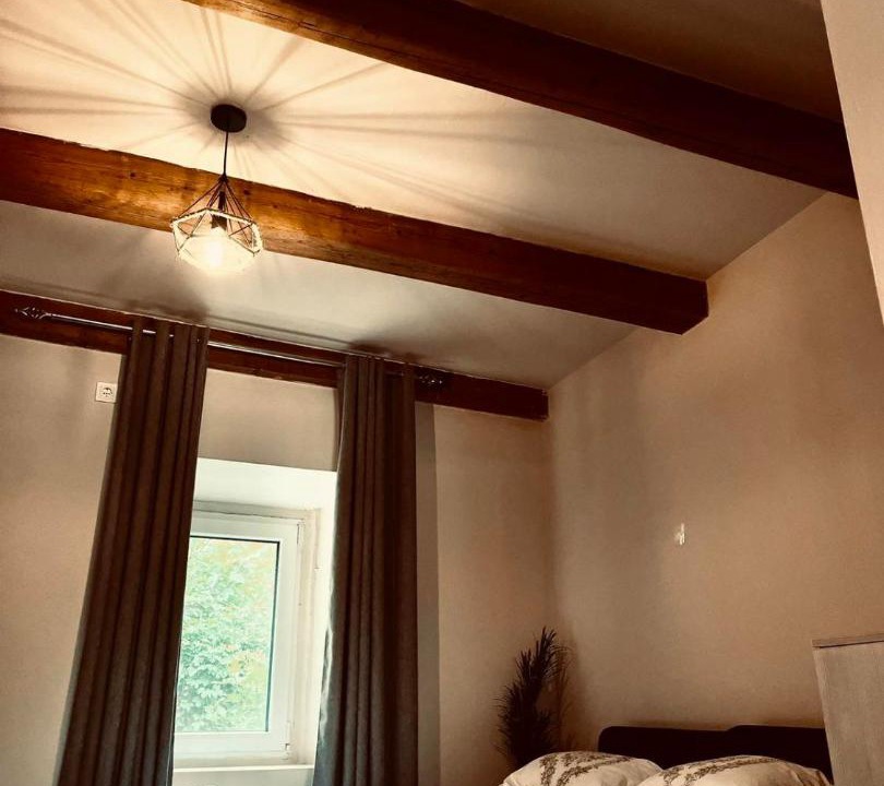 Photo of Bedroom in Virpazar