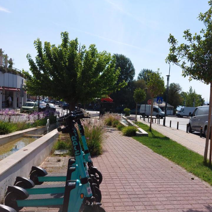 Photo of Others in Varkiza