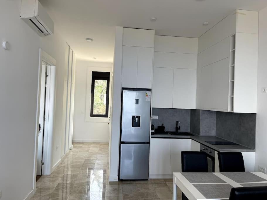 Photo of Kitchen in Krstac