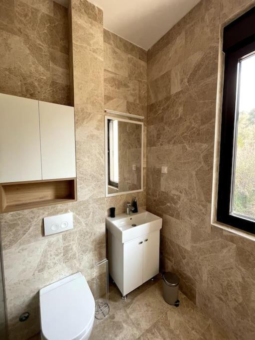 Photo of Bathroom in Krstac