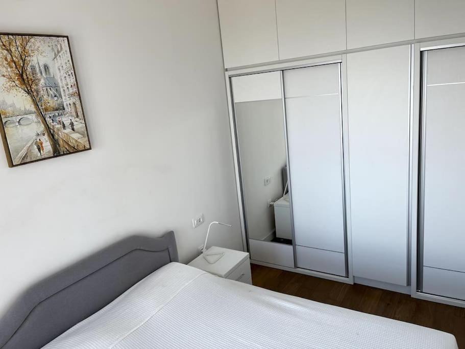 Photo of Bedroom in Krstac