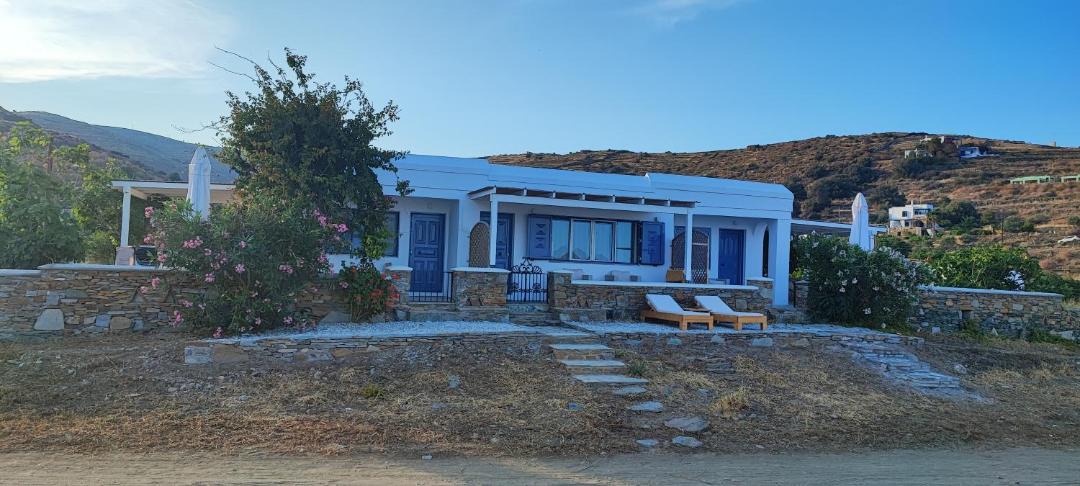 Photo of Others in Kithnos