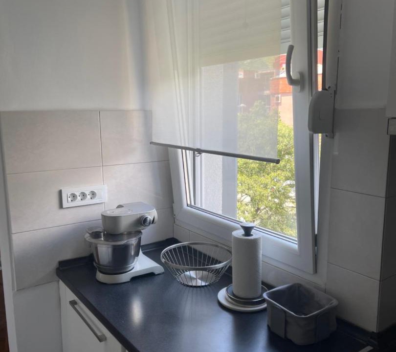 Photo of Kitchen in Centar