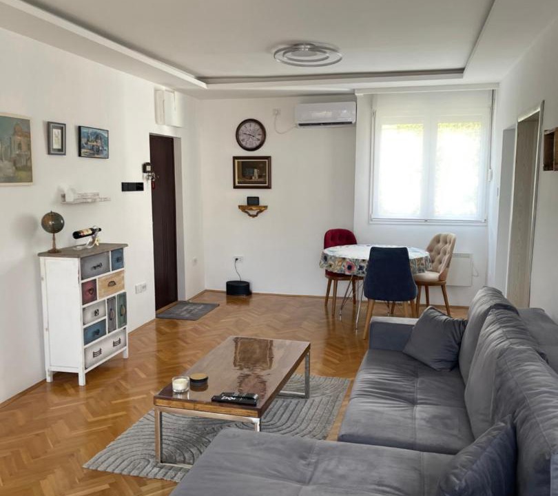 Photo of Livingroom in Centar