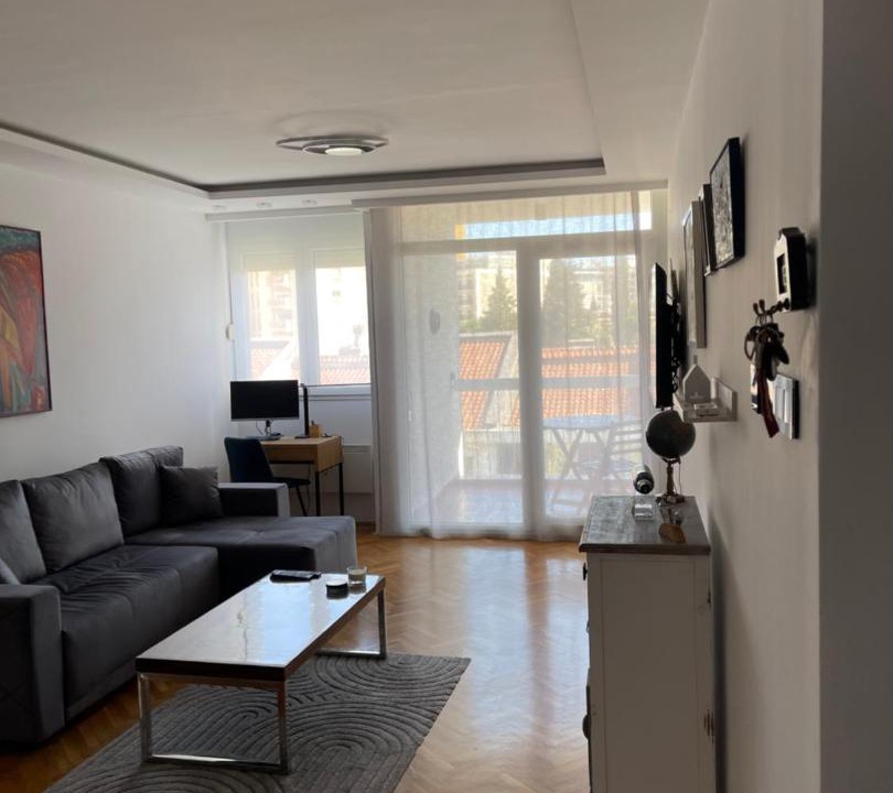 Photo of Livingroom in Centar