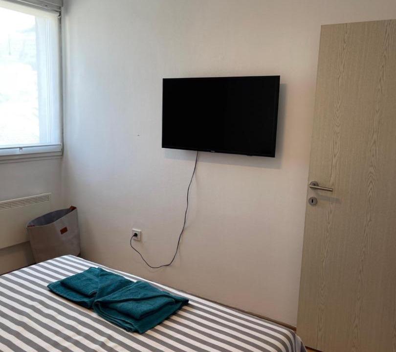 Photo of Bedroom in Centar