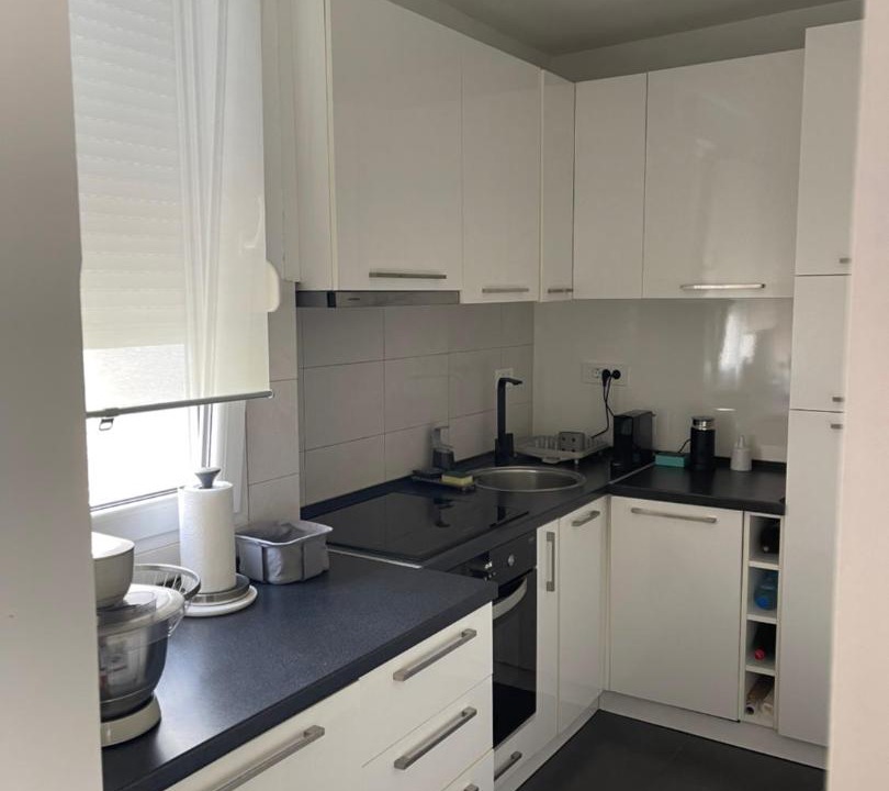 Photo of Kitchen in Centar