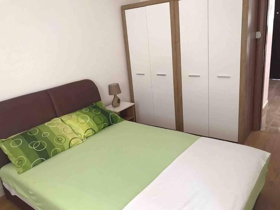 Photo of Bedroom in Bijela