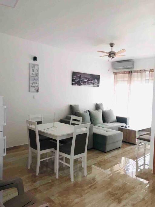 Photo of Livingroom in Bijela