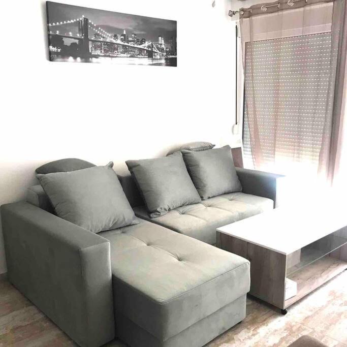 Photo of Livingroom in Bijela