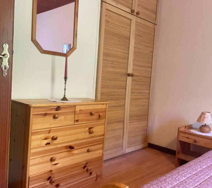 Photo of Bedroom in Limljani