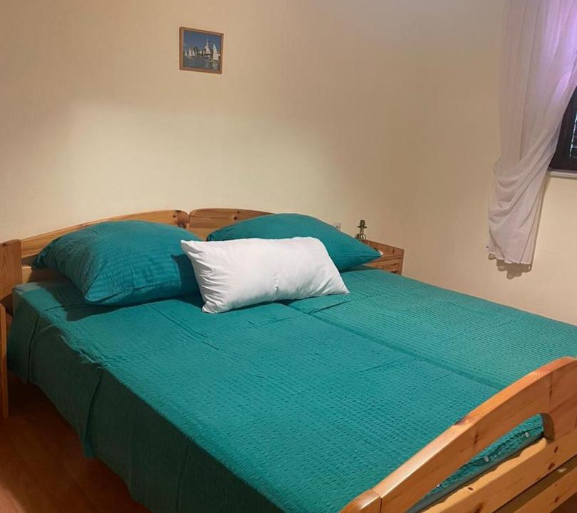 Photo of Bedroom in Limljani