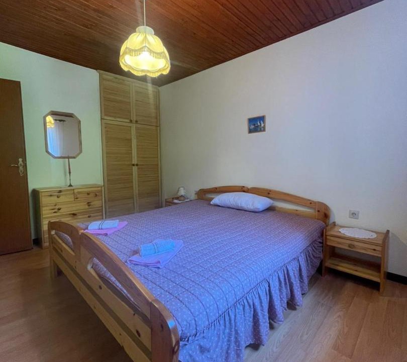 Photo of Bedroom in Limljani