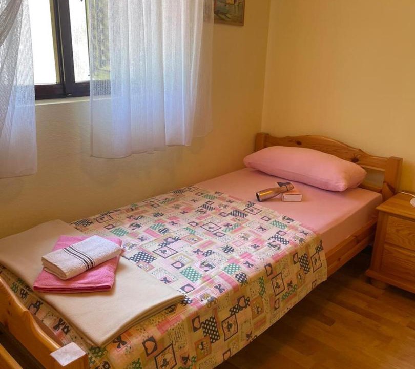 Photo of Bedroom in Limljani