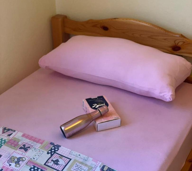 Photo of Bedroom in Limljani