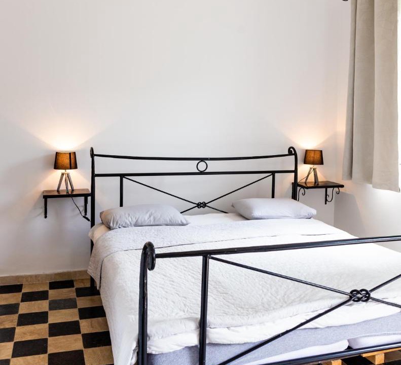 Photo of Bedroom in Risan