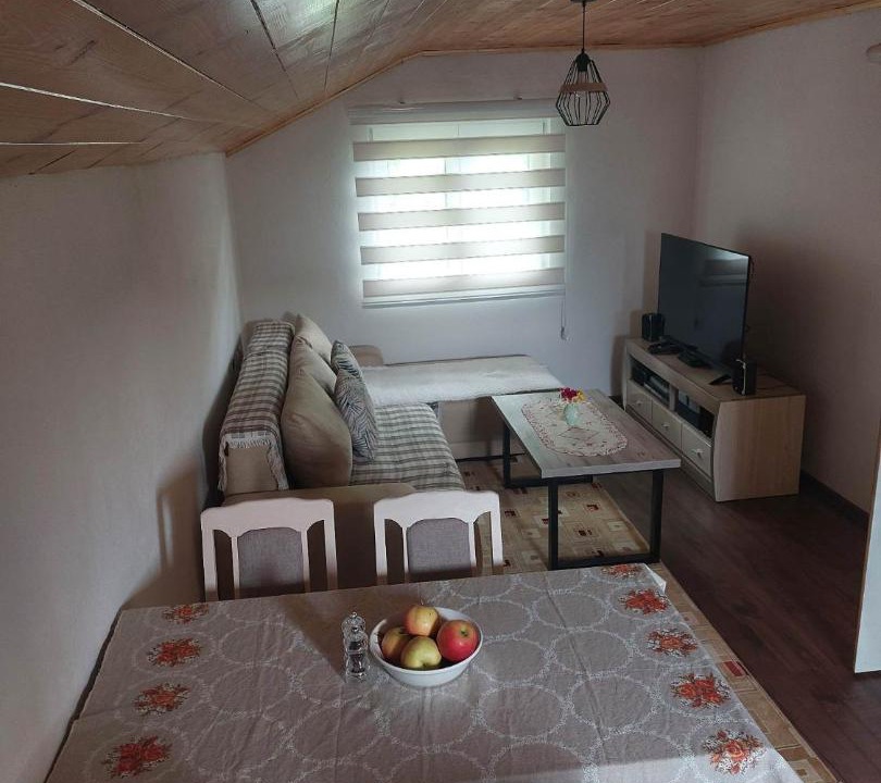 Photo of Livingroom in Drijenak