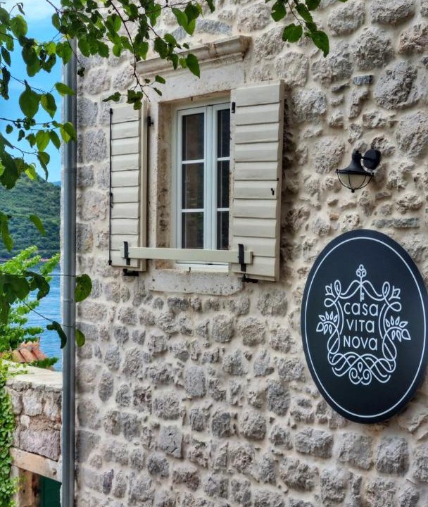 Photo of Others in Perast