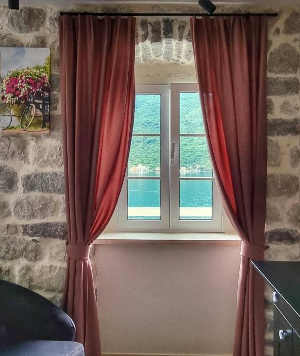 Photo of Others in Perast