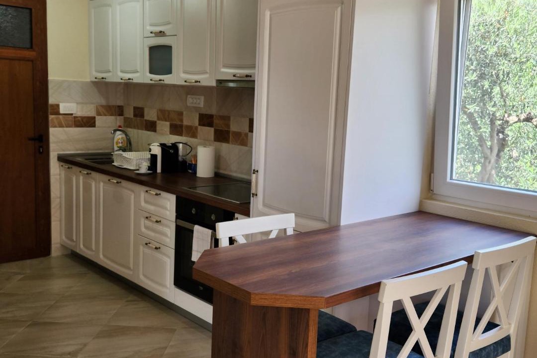 Photo of Kitchen in Bar