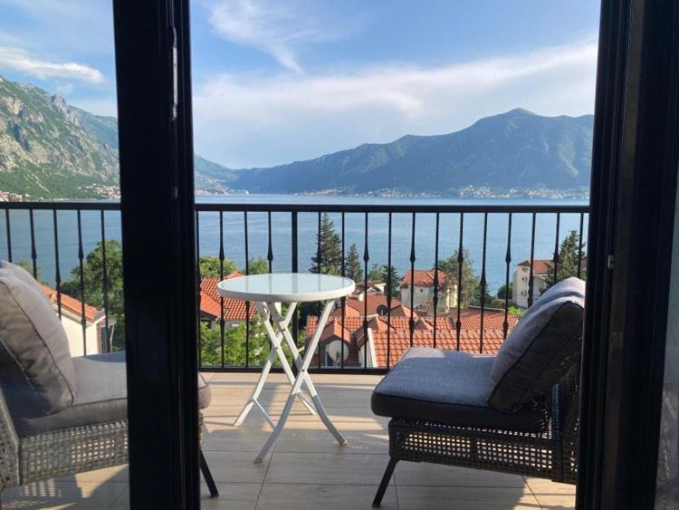 Photo of Patio Balcony in Orahovac