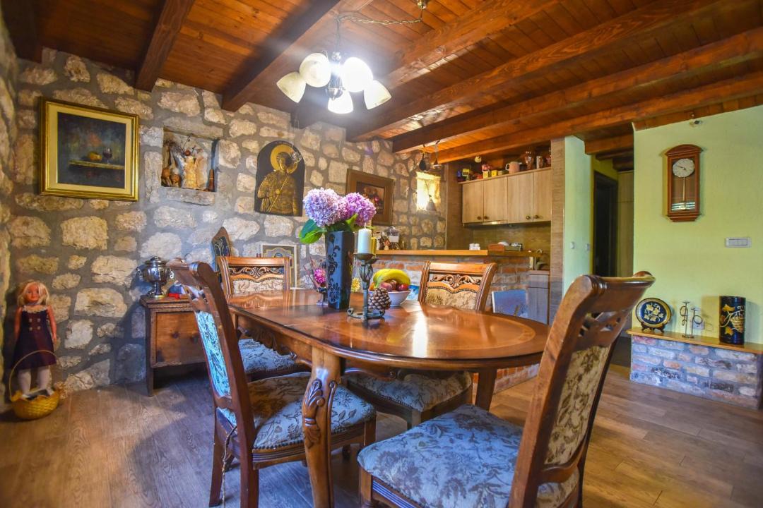 Photo of Livingroom in Seoca