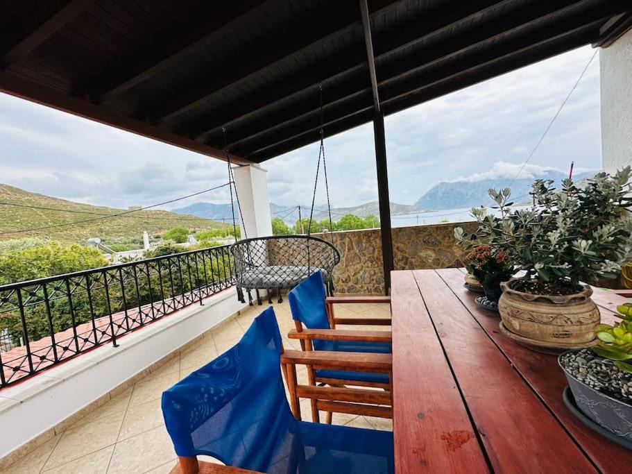Photo of Others in Kalymnos