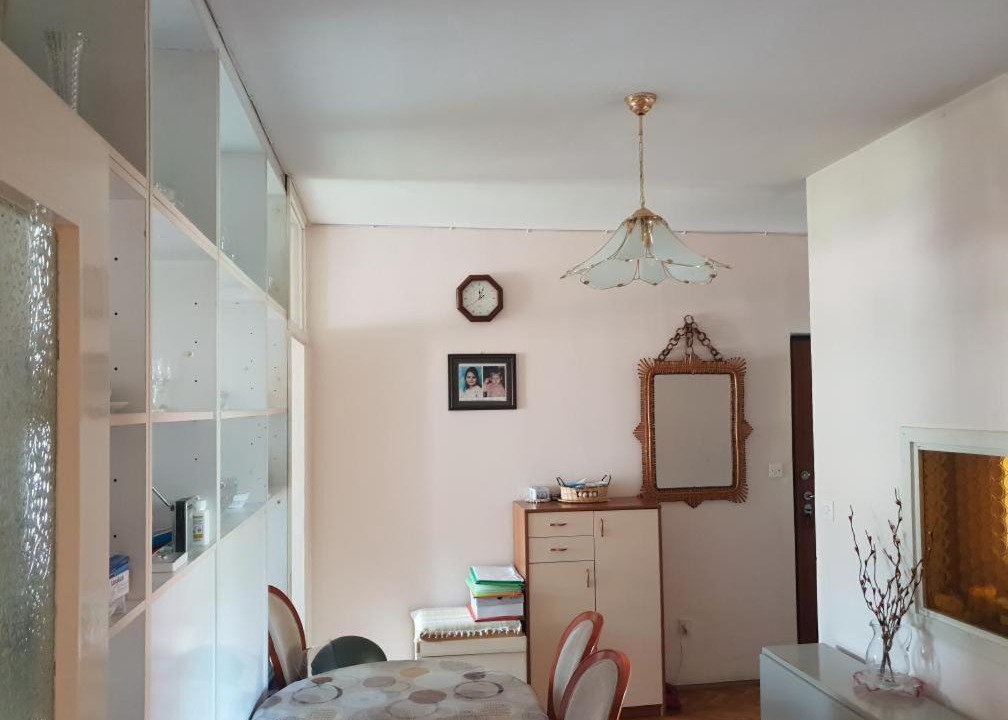 Photo of Others in Centar