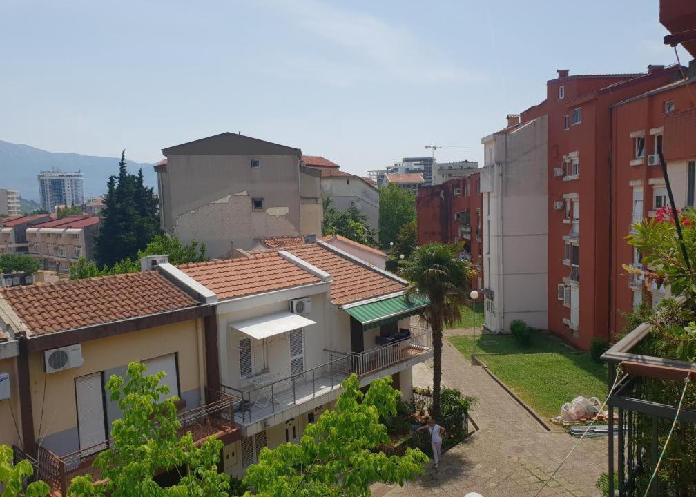 Photo of Others in Centar