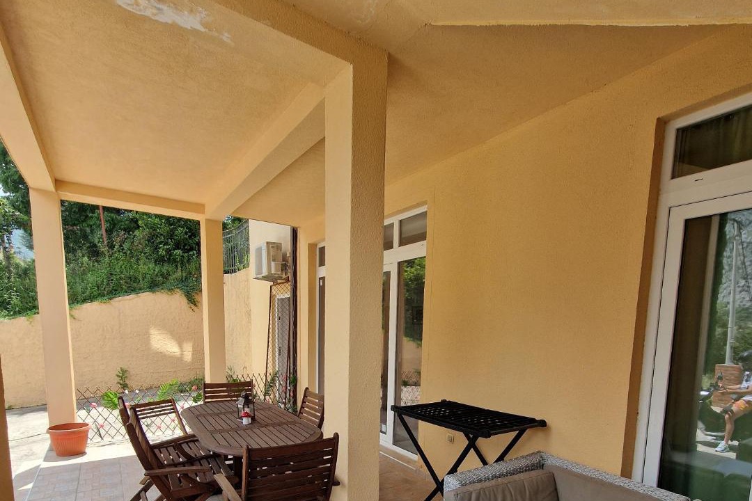 Photo of Livingroom in Muo