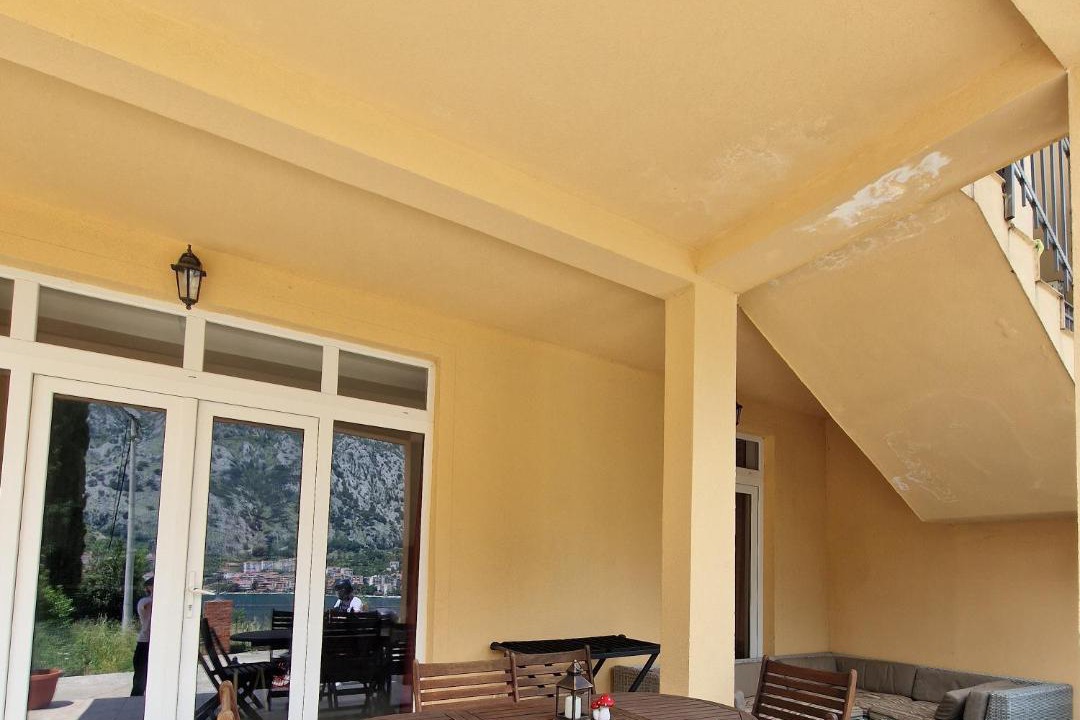 Photo of Livingroom in Muo