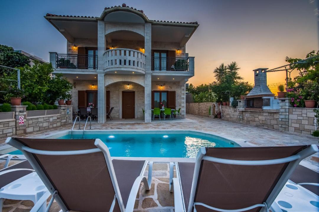 Photo of Outdoor in Kalpaki
