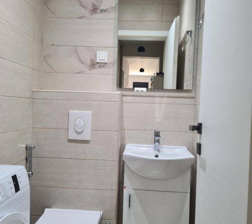 Photo of Bathroom in Bjelisi